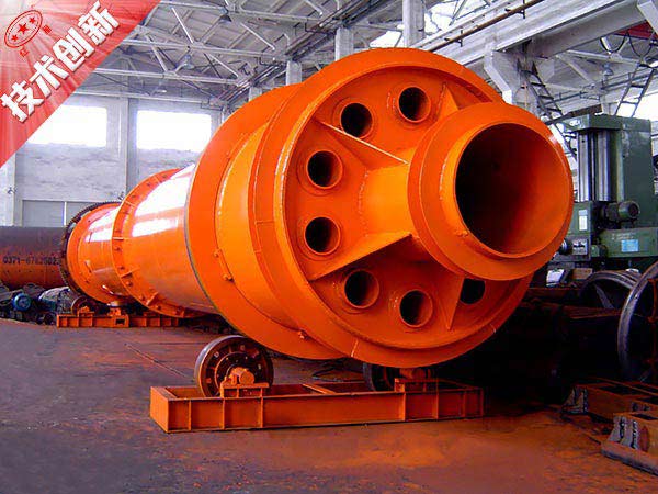 污泥烘干機(jī)—增加用戶收益，降低環(huán)境污染