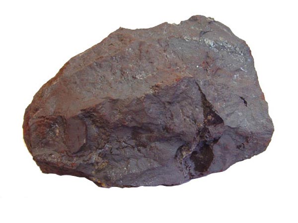 鐵礦石價(jià)格上漲，導(dǎo)致鐵礦石破碎機(jī)價(jià)格幅動(dòng)