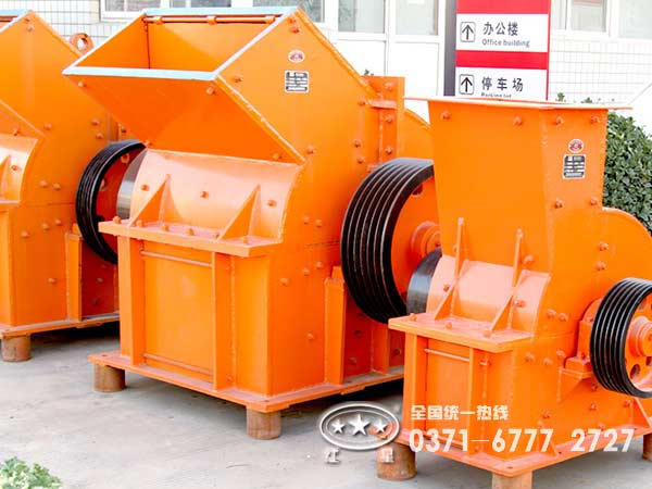 河南人都想買的濕煤破碎機(jī)，究竟怎么樣