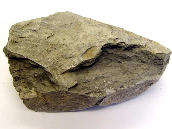 頁巖雙級粉碎機粉碎效果怎么樣？