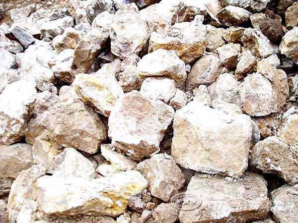 重晶石球磨機品牌眾多，怎么選？