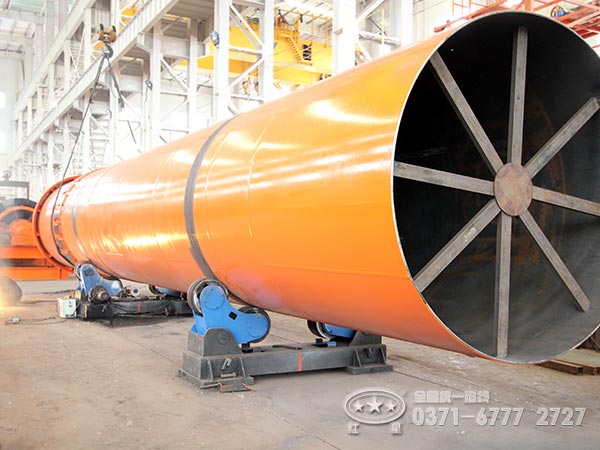 熱風(fēng)烘干機(jī)價格受質(zhì)量的影響“魅力無限”