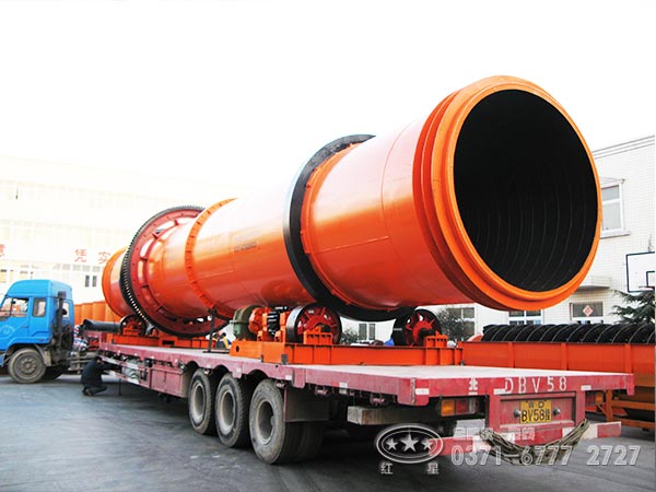 石膏烘干機(jī)設(shè)備怎樣選？