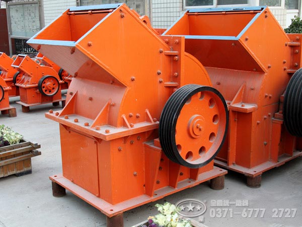 咨詢600x800錘破多少錢一臺，更多型號