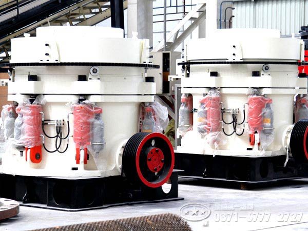 全液壓圓錐破碎機(jī)廠家 全液壓圓錐破碎機(jī)廠家