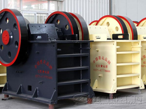 混凝土破碎機(jī)型號