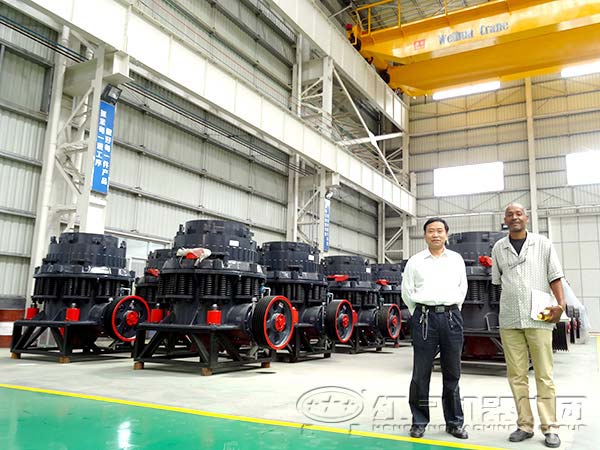 河南砂石破碎機(jī)價格