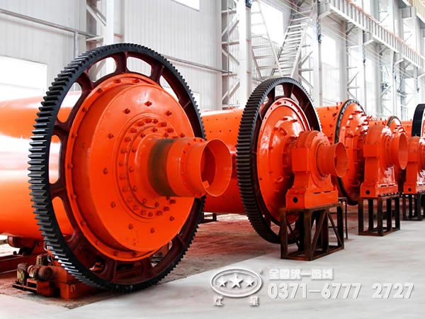 選鋼渣球磨機(jī)價格