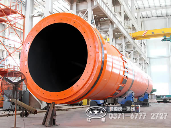 大型水渣烘干機(jī)價(jià)格、廠家及設(shè)備性能分析