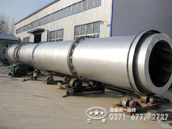 河南工業(yè)冷卻機(jī)廠家/價(jià)格怎么樣？