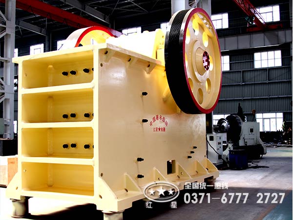 2016行業(yè)整合潮來臨，礦山企業(yè)強(qiáng)強(qiáng)聯(lián)合獲雙贏