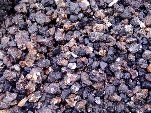 爐渣粉碎機(jī)哪種效果好？