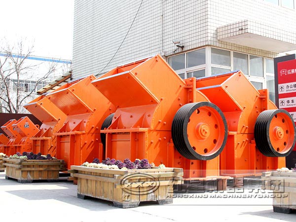 哪地區(qū)下的錘式破碎機(jī)價(jià)格比較優(yōu)惠？