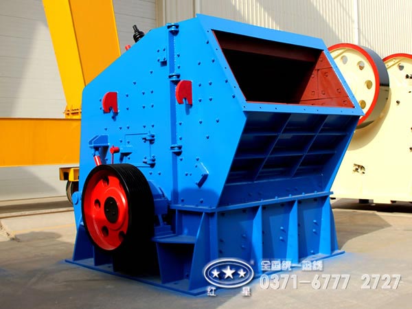 1210反擊破參數(shù)、價(jià)格及廠家分析