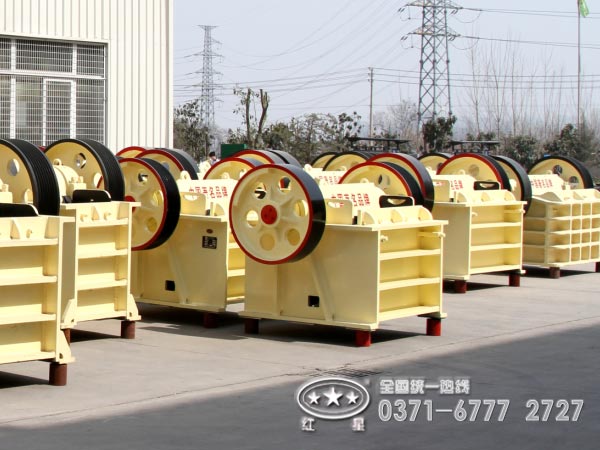 小型顎破機(jī)價格咨詢熱線