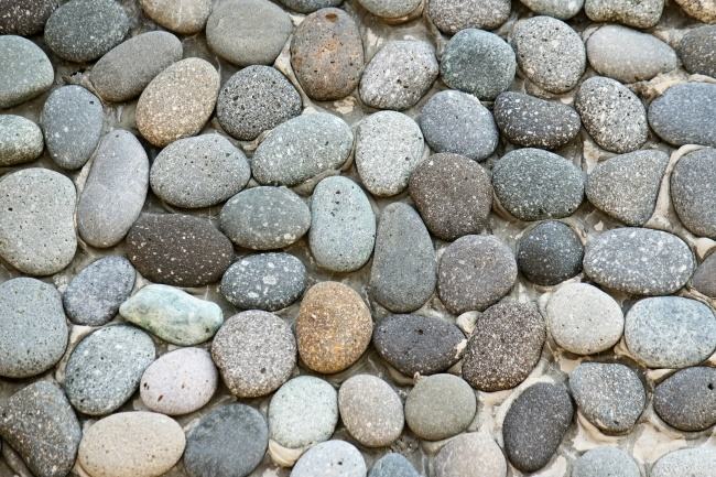 PE顎式破碎機(jī)可以碎鵝卵石嗎？效果如何？