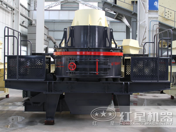 二手沖擊式破碎機(jī)質(zhì)量怎么樣，大概多少錢