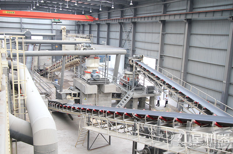 江蘇客戶工作現(xiàn)場(chǎng)圖片