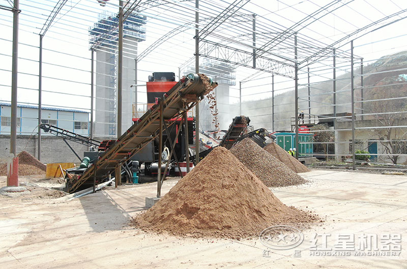 山東客戶現(xiàn)場(chǎng)實(shí)拍圖 山東客戶現(xiàn)場(chǎng)實(shí)拍圖