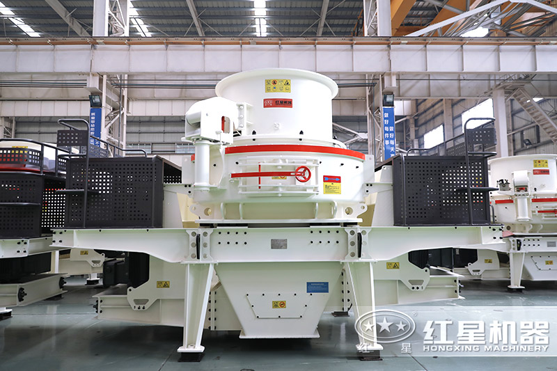 緊砂令又開始了，可以用機(jī)制砂代替河沙嗎？哪個更好