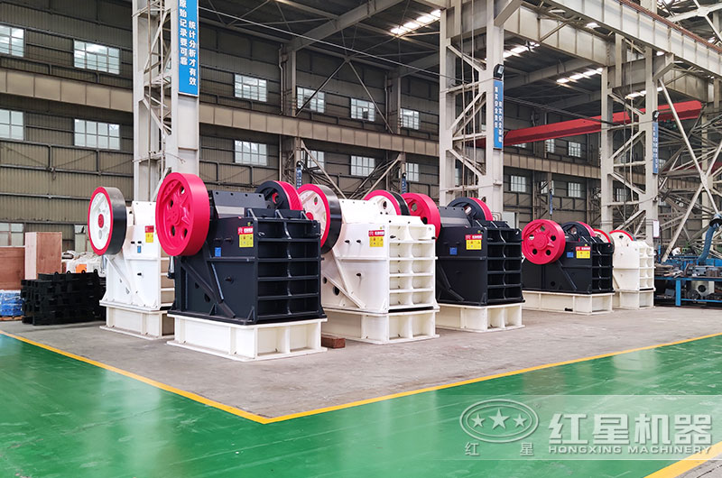 粗鄂破和細(xì)鄂破區(qū)別在哪？附各種型號(hào)參數(shù)