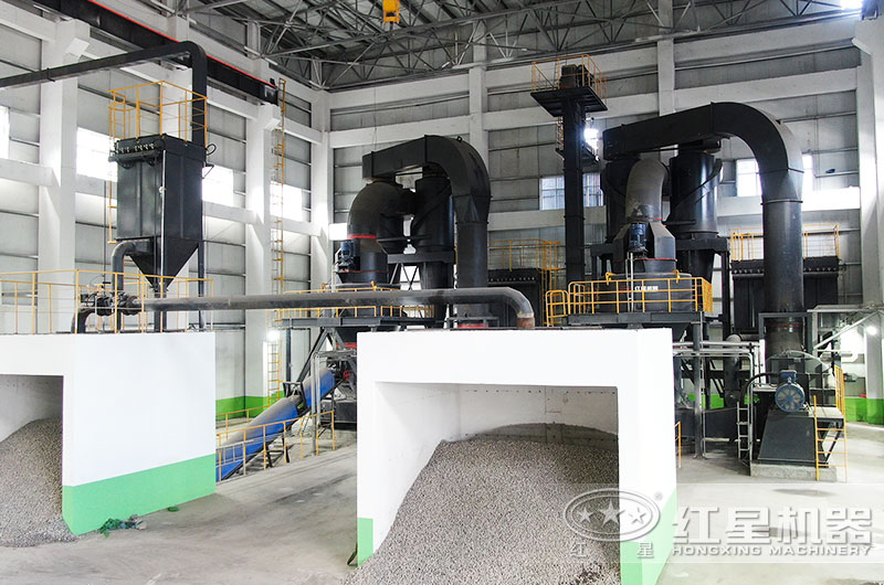 客戶現(xiàn)場(chǎng)實(shí)拍圖