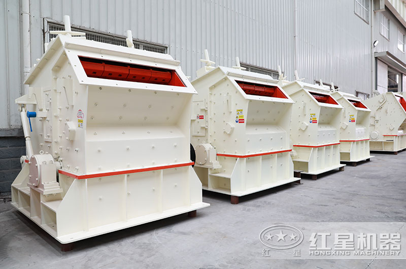 1010反擊破圖片 1010反擊破圖片