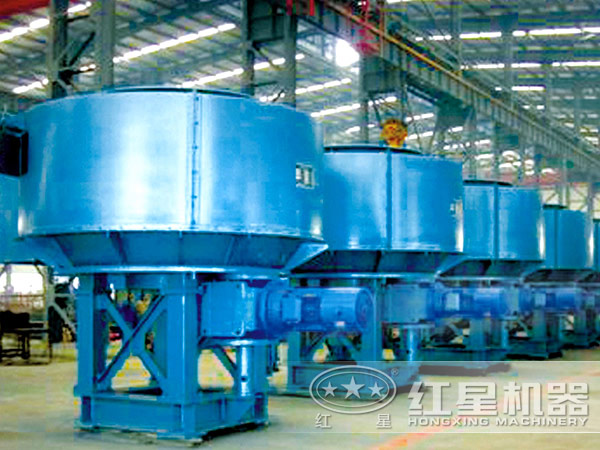 圓盤給料機(jī)圖片 圓盤給料機(jī)圖片