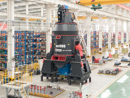 熱風(fēng)烘干機