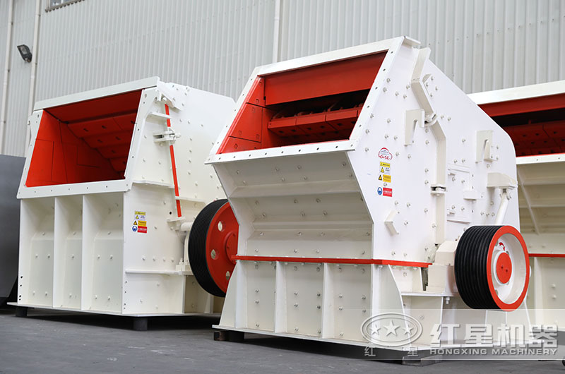 歐版反擊破和普通反擊破有什么區(qū)別？