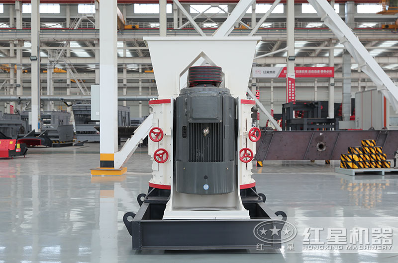 電機(jī)特寫 電機(jī)特寫