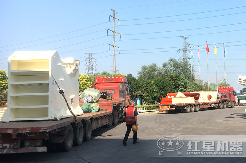 現(xiàn)貨912鄂破機(jī)直發(fā) 現(xiàn)貨912鄂破機(jī)直發(fā)