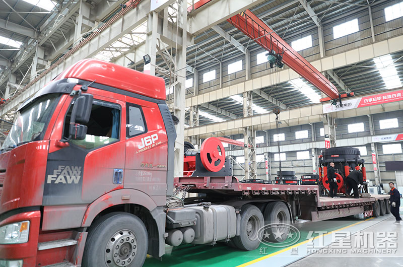 圓錐破碎機(jī)現(xiàn)貨供應(yīng)，直發(fā)