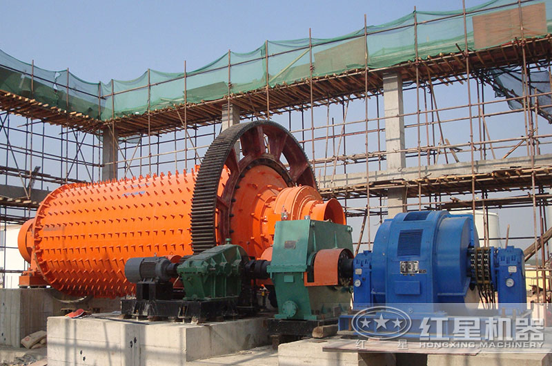 山西客戶(hù)現(xiàn)場(chǎng)實(shí)拍圖 山西客戶(hù)現(xiàn)場(chǎng)實(shí)拍圖