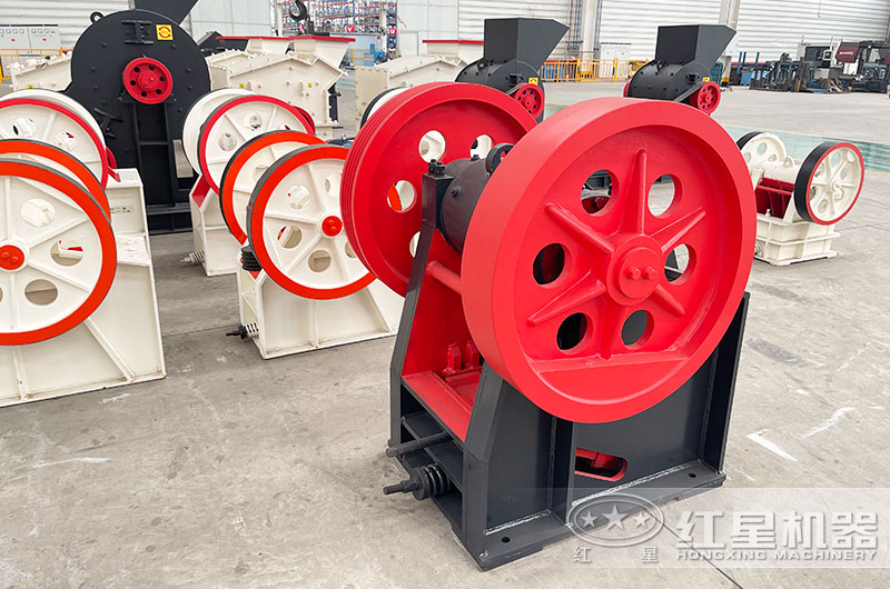 400×600鄂破機(jī)圖片 400×600鄂破機(jī)圖片