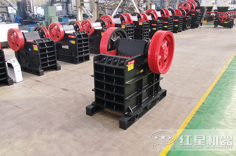 礦渣粉碎機(jī)圖片 礦渣粉碎機(jī)圖片