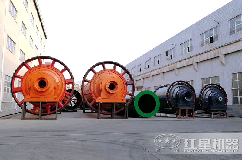 石英石球磨機設備廠家現(xiàn)貨 石英石球磨機設備廠家現(xiàn)貨