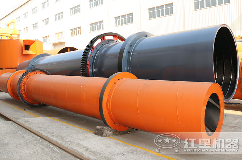 烘干機(jī)圖片