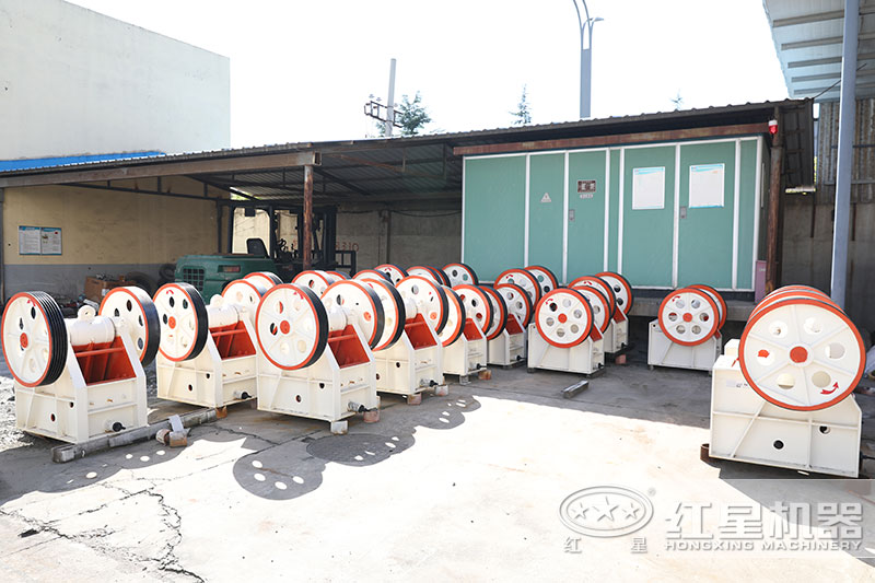 細鄂破機現(xiàn)貨供應(yīng)