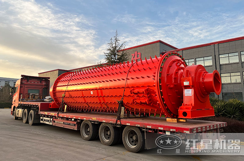 設(shè)備發(fā)貨現(xiàn)場(chǎng) 設(shè)備發(fā)貨現(xiàn)場(chǎng)