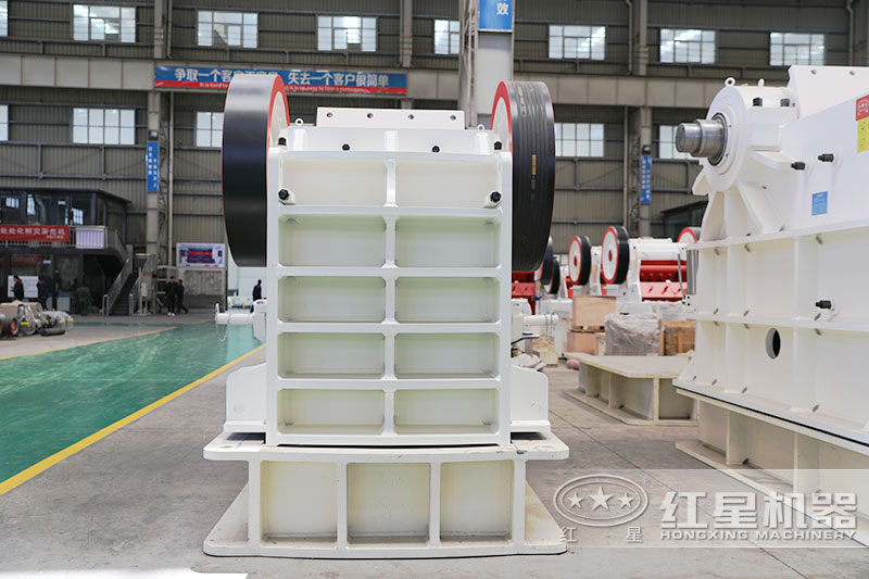 鄂破型號(hào)912日產(chǎn)量多少（附參數(shù)）