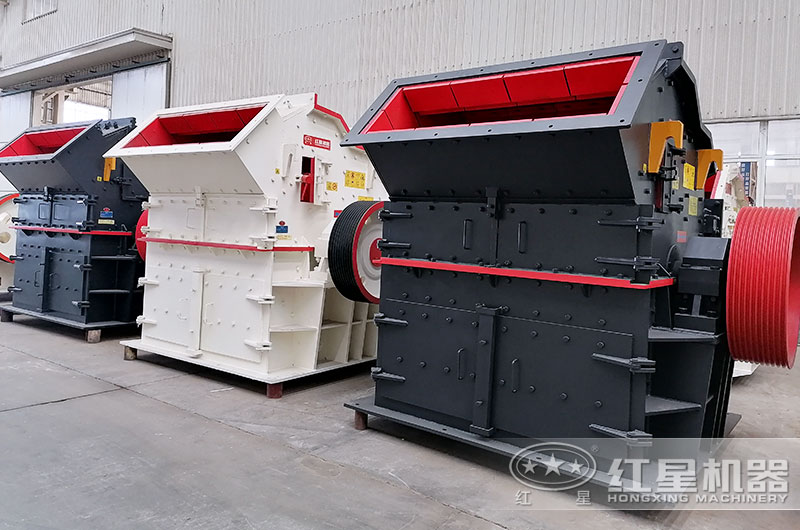 1414制砂機(jī)1小時(shí)產(chǎn)量多少噸？配多大電機(jī)？附規(guī)格參數(shù)