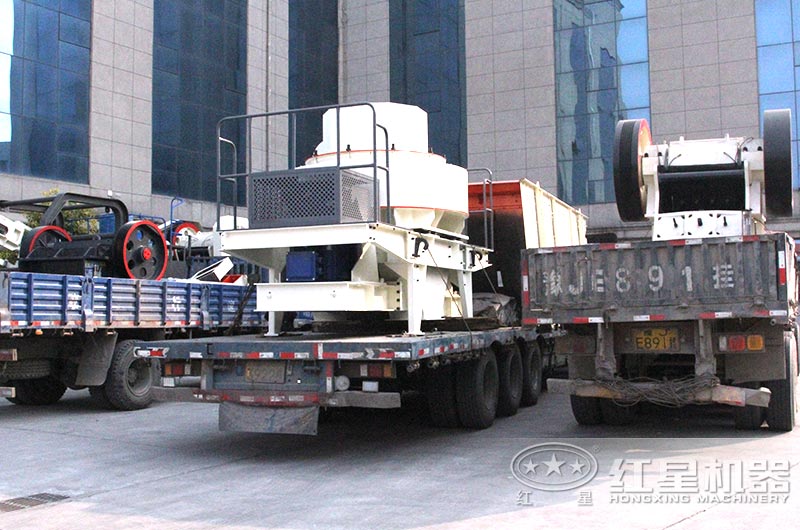 全套大理石加工機(jī)械設(shè)備裝車(chē)發(fā)貨 全套大理石加工機(jī)械設(shè)備裝車(chē)發(fā)貨