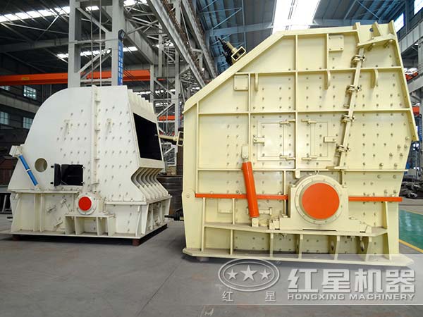 全球經(jīng)濟(jì)過(guò)熱，中國(guó)反擊破能否另辟蹊徑，走出困境