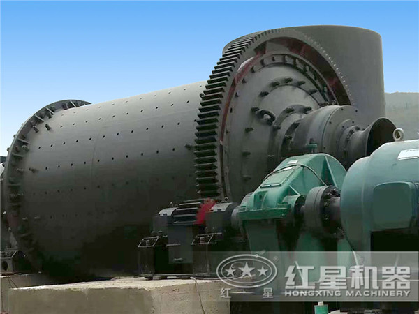 棒磨式制砂機廠家哪家好？求價格告知