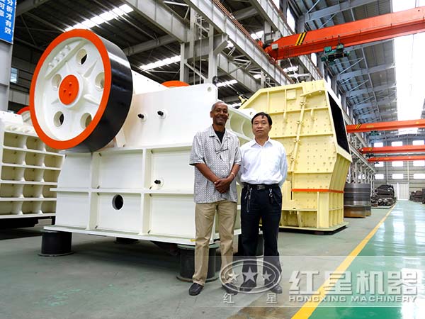 鄂式破碎機(jī)價格