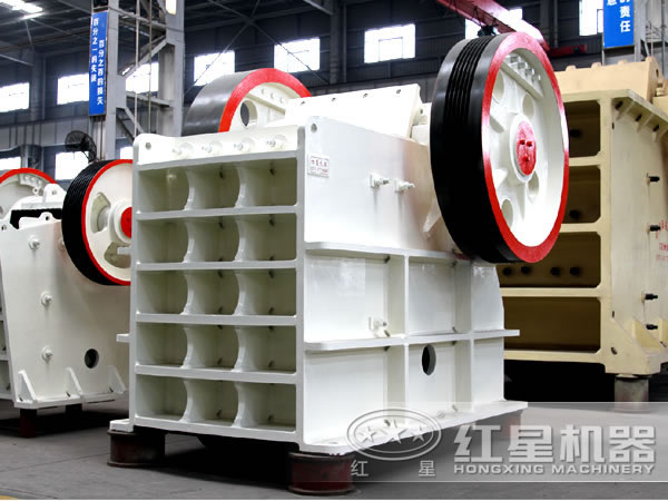 河南鄂式破碎機(jī)價(jià)格怎么樣？求大概報(bào)價(jià)