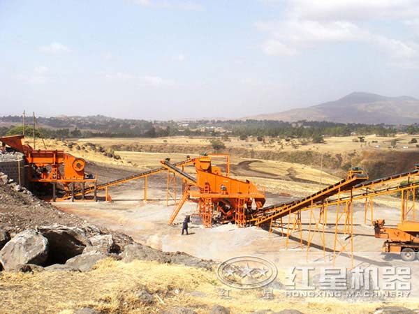 pcz600*400錘式破碎機(jī)參數(shù)、報(bào)價(jià)