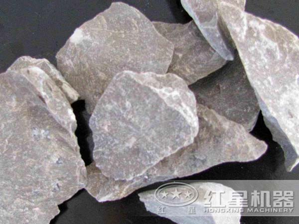 破碎加工石灰石，哪種石料破碎機(jī)更好？
