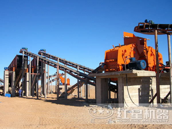 1214反擊破技術(shù)參數(shù)、報(bào)價(jià)